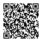 C&oacute;digo QR con el enlace al titular El Bergidum ofrece cuatro funciones familiares dentro de la muestra de &lsquo;Artes EscÃ©nicas para la infancia&rsquo;