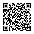 C&oacute;digo QR con el enlace al titular AsociaciÃ³n de Patinaje Global de Bembibre celebra la Navidad