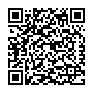 C&oacute;digo QR con el enlace al titular El PSOE replica al PP que la Junta de Gobierno se &ldquo;impuso por resoluciÃ³n de AlcaldÃ­a&rdquo;