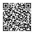 C&oacute;digo QR con el enlace al titular Tiempo de belenes, el de Folgoso de la Ribera ya estÃ¡ visitable