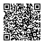 C&oacute;digo QR con el enlace al titular Ãšltimos dÃ­as para visitar las exposiciones en los espacios de la Universidad de LeÃ³n