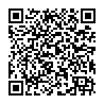C&oacute;digo QR con el enlace al titular Cruz Roja en LeÃ³n impulsa un nuevo programa de empleo juvenil basado en la igualdad de trato