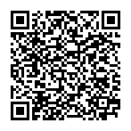C&oacute;digo QR con el enlace al titular Cuatro funciones familiares en la muestra de Artes EscÃ©nicas para la Infancia del Bergidum