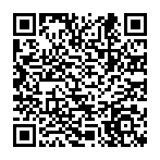 C&oacute;digo QR con el enlace al titular Como ir a visitar a una amiga, Manuela L'Collection pour toi, tu boutique de confianza