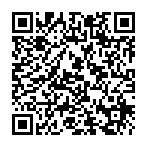 C&oacute;digo QR con el enlace al titular UGT muestra su oposiciÃ³n 