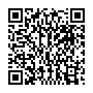 C&oacute;digo QR con el enlace al titular El gol mÃ¡s triste de los benjamines de la Escuela de FÃºtbol