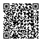 C&oacute;digo QR con el enlace al titular La militancia socialista del 'NoesNo' reclama la celebraciÃ³n del comitÃ© provincial