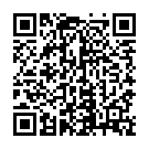 C&oacute;digo QR con el enlace al titular Una mirada a la Navidad de los refugiados en 'La Comunal'