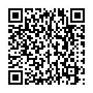 C&oacute;digo QR con el enlace al titular Los Spurs retiran el '21' de Tim Duncan