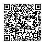 C&oacute;digo QR con el enlace al titular Hacienda publica el calendario del contribuyente de 2017 y desaparece el programa PADRE