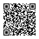 C&oacute;digo QR con el enlace al titular Fallece Fidel Uriarte, exjugador del Athletic, a los 71 aÃ±os