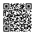 C&oacute;digo QR con el enlace al titular Diecinueve de diciembre