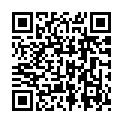 C&oacute;digo QR con el enlace al titular La Plataforma Ciudadana contra la Violencia convoca una concentraciÃ³n en la Plaza Mayor
