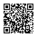 C&oacute;digo QR con el enlace al titular La plataforma ProPrimarias del PSOE exige la celebraciÃ³n de un comitÃ© provincial