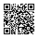 C&oacute;digo QR con el enlace al titular Eduardo FernÃ¡ndez destaca la â€œbuena sintonÃ­aâ€ que vive el PP de LeÃ³n durante su tradicional almuerzo de Navidad