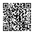 C&oacute;digo QR con el enlace al titular RebeliÃ³n socialista en Ponferrada para 