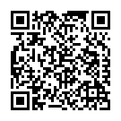 C&oacute;digo QR con el enlace al titular Los leoneses consignan 24 euros mÃ¡s que la media nacional para el sorteo de 'El Gordo'