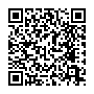 C&oacute;digo QR con el enlace al titular El AVE Madrid-LeÃ³n recibe 418.000 usuarios en 2016, un incremento de casi el 29% respecto al aÃ±o anterior