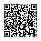 C&oacute;digo QR con el enlace al titular La Navidad en tres dimensiones