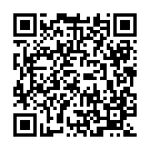 C&oacute;digo QR con el enlace al titular CÃ¡ritas presta ayuda de alimentos a 696 familias y 96 bebÃ©s en el Bierzo
