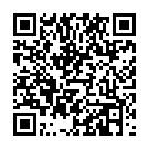 C&oacute;digo QR con el enlace al titular 59 mujeres han recibido Ã³rdenes de protecciÃ³n durante el tercer trimestre del aÃ±o en LeÃ³n