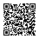 C&oacute;digo QR con el enlace al titular Dos aÃ±os por abusar en Lorca de su sobrina, que intentÃ³ suicidarse