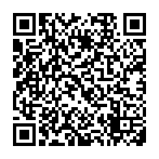C&oacute;digo QR con el enlace al titular Hacienda autoriza a San AndrÃ©s a acogerse al Fondo de financiaciÃ³n para el pago de 7,38 millones en sentencias firmes