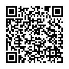 C&oacute;digo QR con el enlace al titular El Cybercamp 2016 recibiÃ³ a mÃ¡s de 15.000 personas y 7.500 lo siguieron por streaming