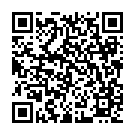 C&oacute;digo QR con el enlace al titular La compra de viviendas cae un 1,7% y el precio sube un 1,5%, segÃºn notarios