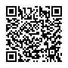 C&oacute;digo QR con el enlace al titular Bildu acusa al Gobierno de impedir el desarme de ETA