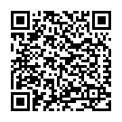C&oacute;digo QR con el enlace al titular Cubillos del Sil ya tiene listo su programa de Navidad