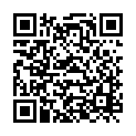 C&oacute;digo QR con el enlace al titular Arde un vehÃ­culo en Montearenas