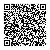 C&oacute;digo QR con el enlace al titular El Ayuntamiento apuesta por la iglesia de Villanueva de Valdueza como reclamo turÃ­stico gracias a cinco alumnos del IES Europa
