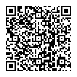 C&oacute;digo QR con el enlace al titular Cuatro patrullas con ocho agentes municipales aportarÃ¡n mÃ¡s tranquilidad y seguridad en las zonas comerciales y el centro