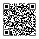 C&oacute;digo QR con el enlace al titular CÃ¡ritas cerrarÃ¡ el aÃ±o prestando ayuda a la vivienda a cerca de 250 familias