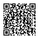 C&oacute;digo QR con el enlace al titular El Rosal amplÃ­a su oferta comercial y cierra el aÃ±o con un total de 10 nuevas aperturas