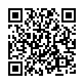 C&oacute;digo QR con el enlace al titular CampaÃ±a municipal sobre los derechos de los consumidores y el sector de las telecomunicaciones