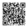 C&oacute;digo QR con el enlace al titular VIII Festival de Jazz 