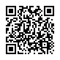 C&oacute;digo QR con el enlace al titular Los usuarios de la LÃ­nea de Alta Velocidad Madrid-LeÃ³n se incrementan en 2016 casi un 29%