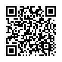 C&oacute;digo QR con el enlace al titular Concierto Alberto Cortez en el Auditorio