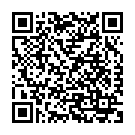 C&oacute;digo QR con el enlace al titular ANUNCIO PLANTILLA RESPUESTAS PRIMER EJERCICIO OFICIAL 1Âª ELECTRICISTA 2016