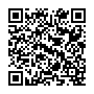 C&oacute;digo QR con el enlace al titular Arde un coche frente al Lidl de Ponferrada, en la carretera Montearenas