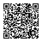 C&oacute;digo QR con el enlace al titular UGT advierte al Gobierno que el impuesto a bebidas azucaradas 'rematarÃ¡' el mundo rural leonÃ©s