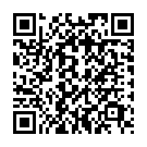 C&oacute;digo QR con el enlace al titular El PSOE quiere que los Centros de AcciÃ³n Social de LeÃ³n mejoren sus servicios