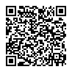 C&oacute;digo QR con el enlace al titular El colegio Divina Pastora aspira a entrar en el Guinness con su belÃ©n de figuras impresas en 3D