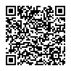 C&oacute;digo QR con el enlace al titular Dos heridos en la colisiÃ³n entre un camiÃ³n y dos turismos en San Miguel de Laciana