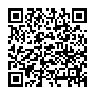 C&oacute;digo QR con el enlace al titular Arde un coche en la avenida Montearenas de Ponferrada