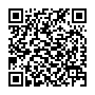 C&oacute;digo QR con el enlace al titular &lsquo;EuroparlTV&rsquo;, la nueva televisiÃ³n en Internet del Parlamento Europeo