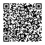 C&oacute;digo QR con el enlace al titular Castilla y LeÃ³n registrÃ³ 1.267 denuncias por violencia de gÃ©nero en el tercer trimestre del aÃ±o