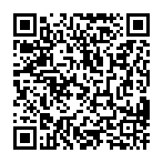 C&oacute;digo QR con el enlace al titular La NASA planea guiar pequeÃ±as naves hacia la Tierra con paracaÃ­das